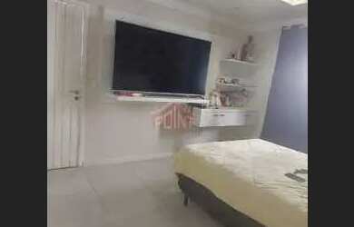 Imagem 10: Casa dos sonhos em Maria Paula 4 suítes anexo completo