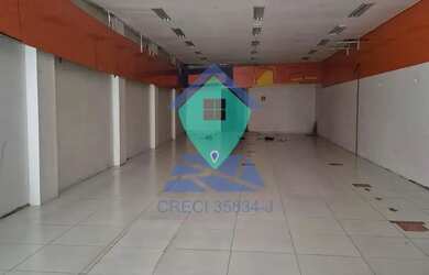 Imagem 9: Loja 287m² para locação por R$ 24.244,48 na Lapa, São Paulo, SP