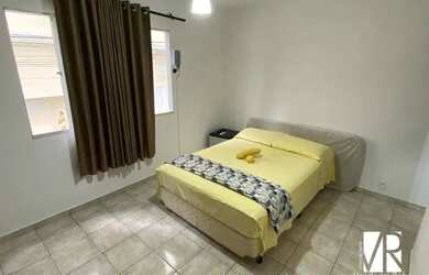 Imagem 15: Apartamento 3 Dormitórios à Venda no Centro de Balneário Camboriú...