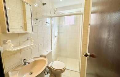 Imagem 10: Apartamento 2 quartos no Bigorrilho - Champagnat Silver