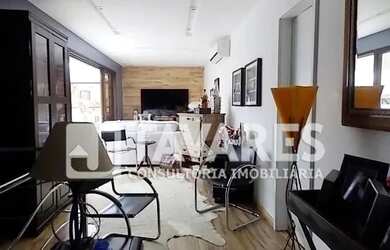 Imagem 12: Cobertura em Barra da Tijuca