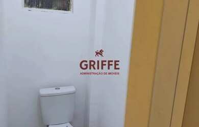 Imagem 5: Salão com 0 quarto, São Miguel Paulista, São Paulo, Cod 128