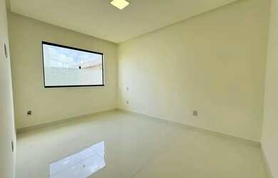 Imagem 15: Casa à venda - Condomínio Ecoville 1 - Lado Da Sombra