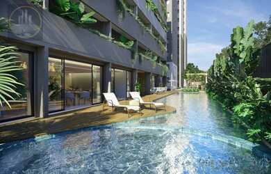 Imagem 12: MORATA LIVING RESIDENCE O NOVO LANÇAMENTO QUE VAI MUDAR SEU JEITO DE...