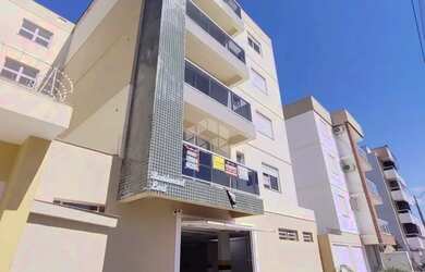Imagem 11: Residencial Lori. Churrasqueira, Varanda, 79m² de Áreae1 Vaga na garagem