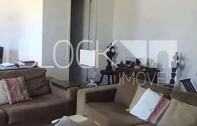 Imagem 7: Recreio dos Bandeirantes Cobertura 2 quartos, sendo 2 suites