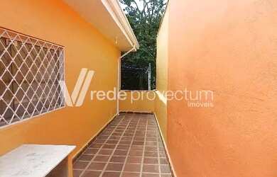 Imagem 6: Sobrado Versátil na Chácara da Barra