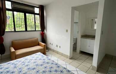 Imagem 10: Apartamento em Parque São Caetano - Campos dos Goytacazes