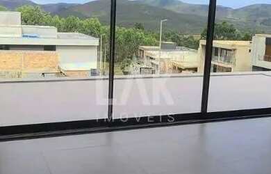 Imagem 2: Casa em Condomínio à venda, 4 quartos, 2 suítes, 4 vagas, Alphaville...