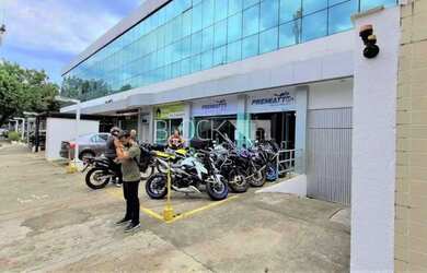 Imagem 15: Recreio dos Bandeirantes Sala