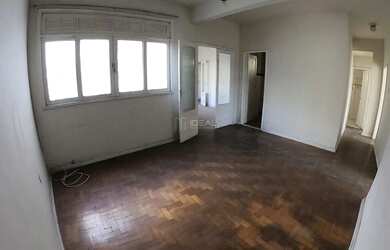 Imagem: Apartamento com 3 quartos para locação na Avenida Pelinca