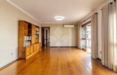 Imagem 5: 03 dormitórios, suíte, 01 vaga de garagem no Menino Deus