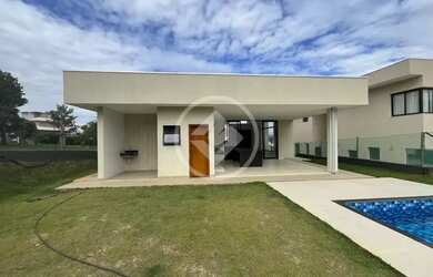 Imagem 15: Casa 3 quartos no condomínio Gran Royalle em Lagoa Santa MG / MY BROKER codigo: 147481