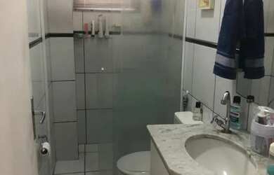 Imagem 6: Residencial Ana Carolina em frente Muffato em São José do Rio Preto