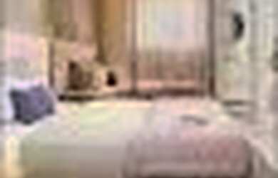 Imagem 15: Imóvel para venda possui 58 metros quadrados com 2 quartos em Praia de...