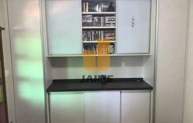 Imagem 15: Apartamento com 3 Dormitórios 1 Vaga em Tucuruvi