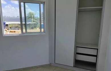 Imagem 3: Imóvel para venda com 49 metros quadrados com 2 quartos em Imbiribeira...