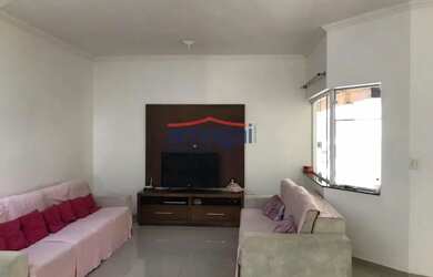 Imagem 8: Sobrado em Jacareí, no bairro Jardim Mesquita, à venda