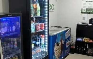 Imagem 8: APARTAMENTO - TRINDADE - SC