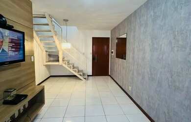 Imagem 12: Apartamento residencial para Venda no Condomínio Vila Vida, Santa Mônica,...