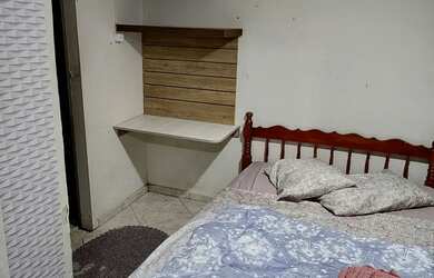 Imagem 8: Casa no centro. Imóvel mobiliado, 256m² de Área, 2 Vagas na garageme4...