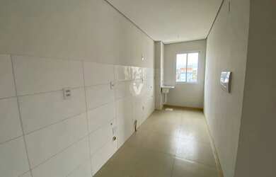 Imagem 4: Apartamento novo com dois dormitórios, em uma ótima localização