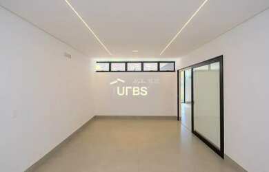 Imagem 5: Sobrado no Jardins Itália