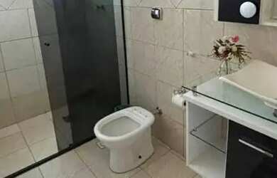 Imagem 10: Belíssimo Sobrado QNP 32