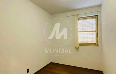 Imagem 9: Apartamento tipo - padrao 2 dormitórios, cozinha planejada, salão de...