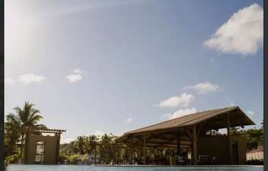 Imagem 6: Reserva Porangatu/ Condomínio Exclusivo Beira Mar