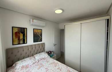 Imagem 3: Apartamento na Ponta do Farol