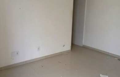 Imagem 10: Vende-se Apartamento com 2 dormitórios