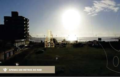 Imagem 7: APARTAMENTO RESIDENCIAL em NAVEGANTES - SC, GRAVATÁ