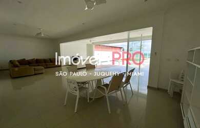 Imagem 6: Guarujá pé na areia Enseada