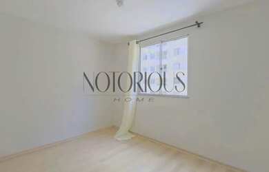 Imagem 10: Apartamento à Venda Castel Di Bettega 2 Quartos 53 m²