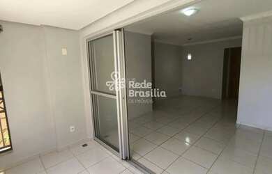 Imagem 12: QD 207 PÇ UIRAPURU LTS 4/6/8 BL D