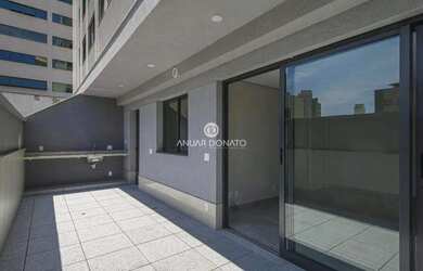 Imagem 16: Lourdes - Apartamento 2 quartos à venda na Anuar Donato