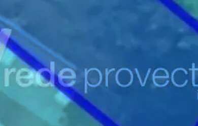 Imagem: O terreno possui 893m² de Área e está localizado em Jardim