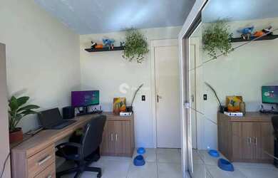 Imagem 11: 1º imóvel - saia do aluguel