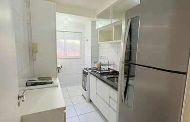 Imagem 6: VENDE-SE OU ALUGA-SE FIT VIVARE RESIDENCE