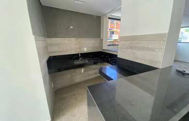 Imagem 15: Apartamento disponível para locação e venda no bairro Nossa Senhora...