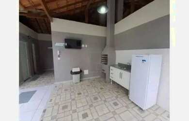 Imagem 12: Apto moderno e seguro em Pimenteiras, Teresópolis