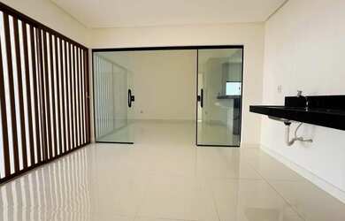 Imagem 9: Casa à venda - Condomínio Ecoville 1 - Lado Da Sombra