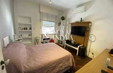 Imagem 16: Apartamento Padrão / Residencial / Copacabana