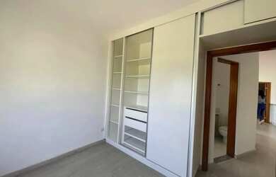 Imagem 16: Casa com 3 dormitórios, 191 m² - venda por R$ 1.330.000,00 ou aluguel...