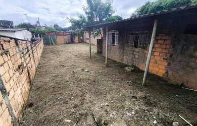 Imagem 3: Lote Terreno 10x30 Pampulha