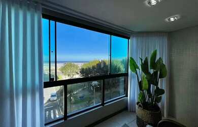 Imagem 7: Apartamento 3 dormitórios à venda Centro Capão da Canoa/RS