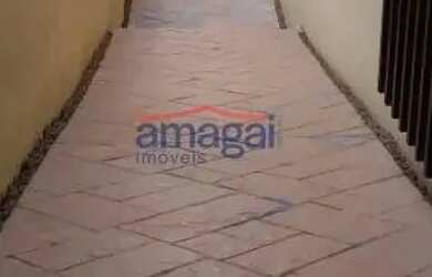 Imagem 4: Casa em condomínio Coleginho à venda em Jacareí