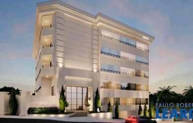 Imagem 2: APARTAMENTO - DA SAÚDE - MG