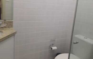 Imagem 8: Villages pé na areia em condomínio fechado